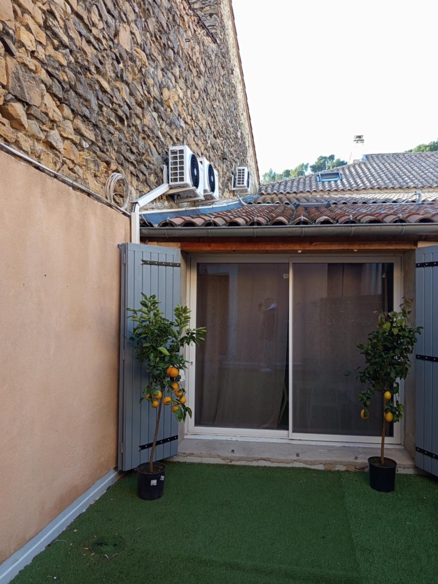 Theatre Antique Orange (Vaucluse)